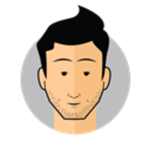 testimonials user