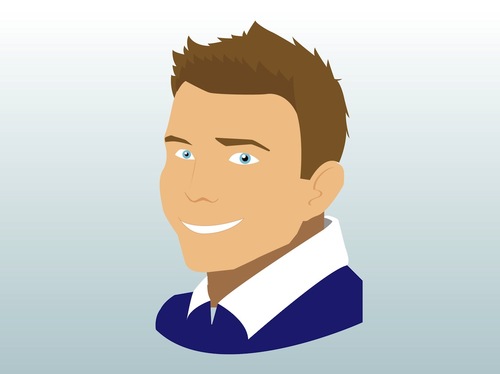 testimonials user