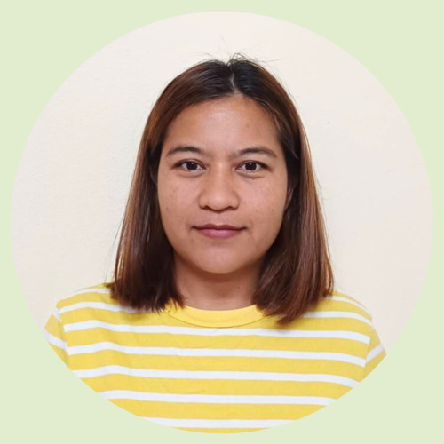 Nan Kham