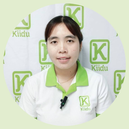 Nang Phwe 