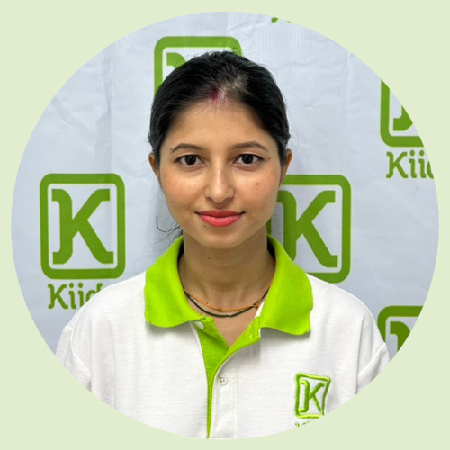 Htet Htet