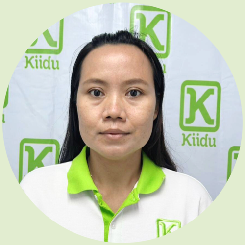 Nan Htet