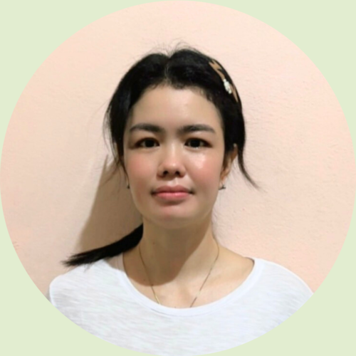 San Dar Win San Thidar 