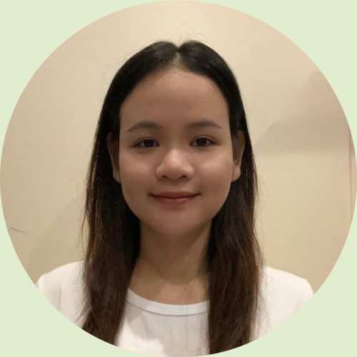 Nan Aye 