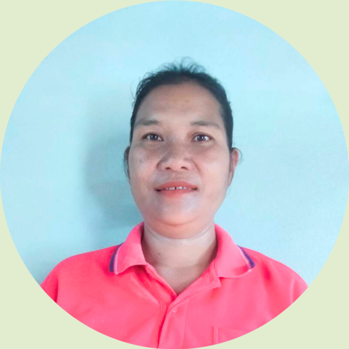 Lampao 