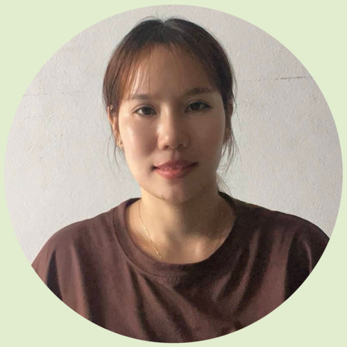 Nan myint 