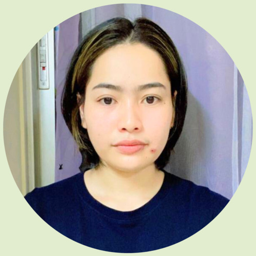 Jue myat